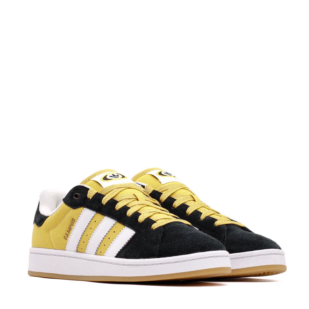Adidas Originals Men Campus 00s Oat IF8758 Anti Odor Show Stage