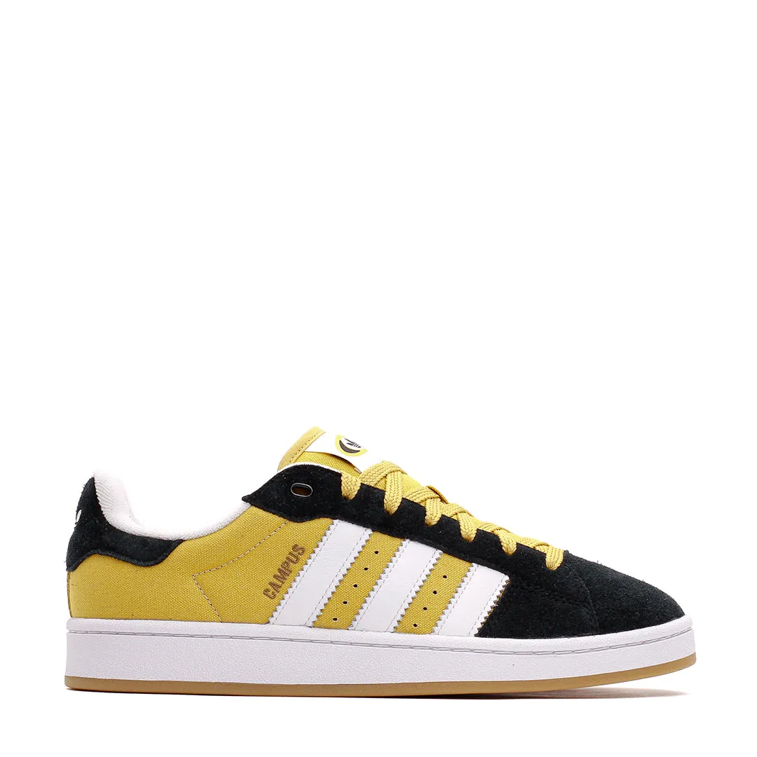 Adidas Originals Men Campus 00s Oat IF8758 Fairy Step