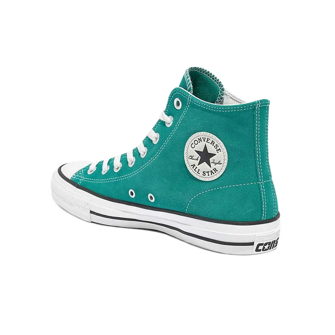 Ice Grip Converse - Unisex CONS Chuck Taylor All Star Pro Suede High Top Shoes (A08689C)