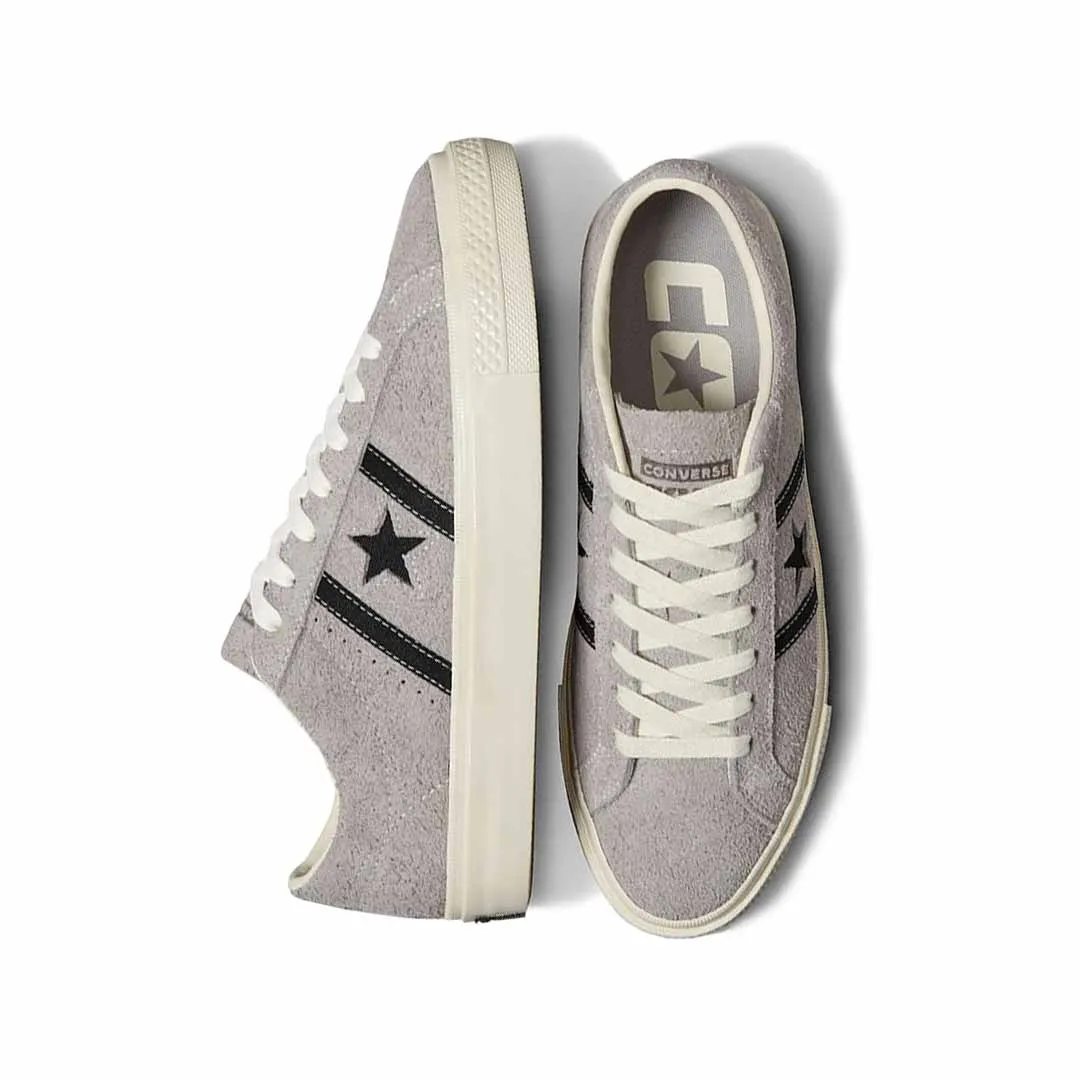 Dual Tone Formal Mode Converse - Unisex One Star Academy Pro Shoes (A07619C)
