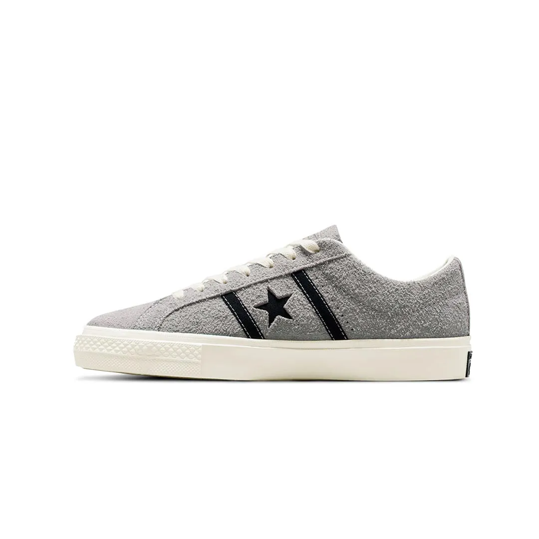Converse - Unisex One Star Academy Pro Shoes (A07619C) Color Mix