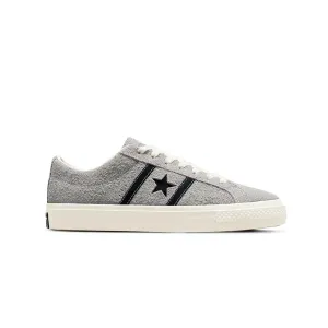 Slip On Converse - Unisex One Star Academy Pro Shoes (A07619C)