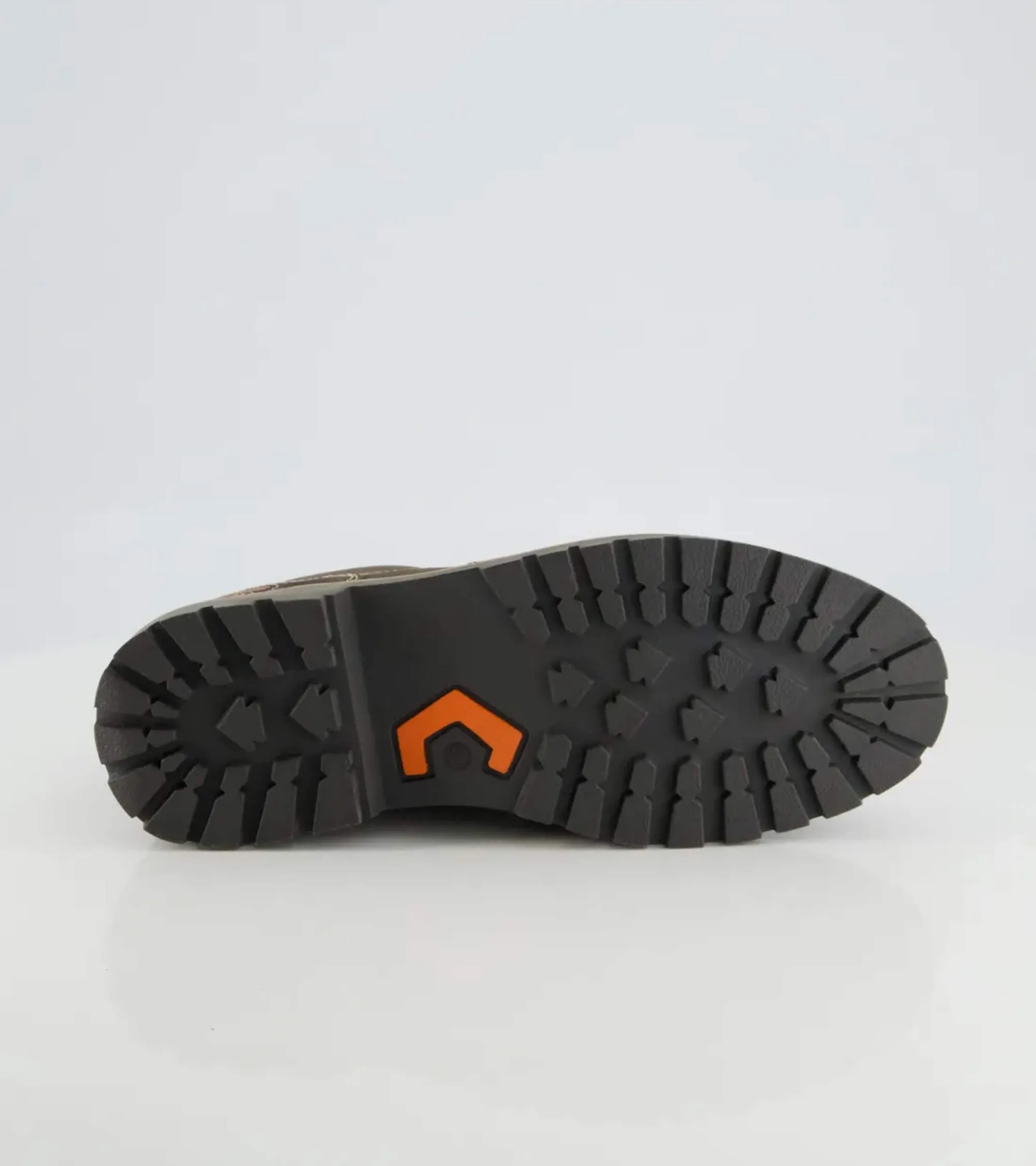 Men's Boots TR-1103 Good Traction