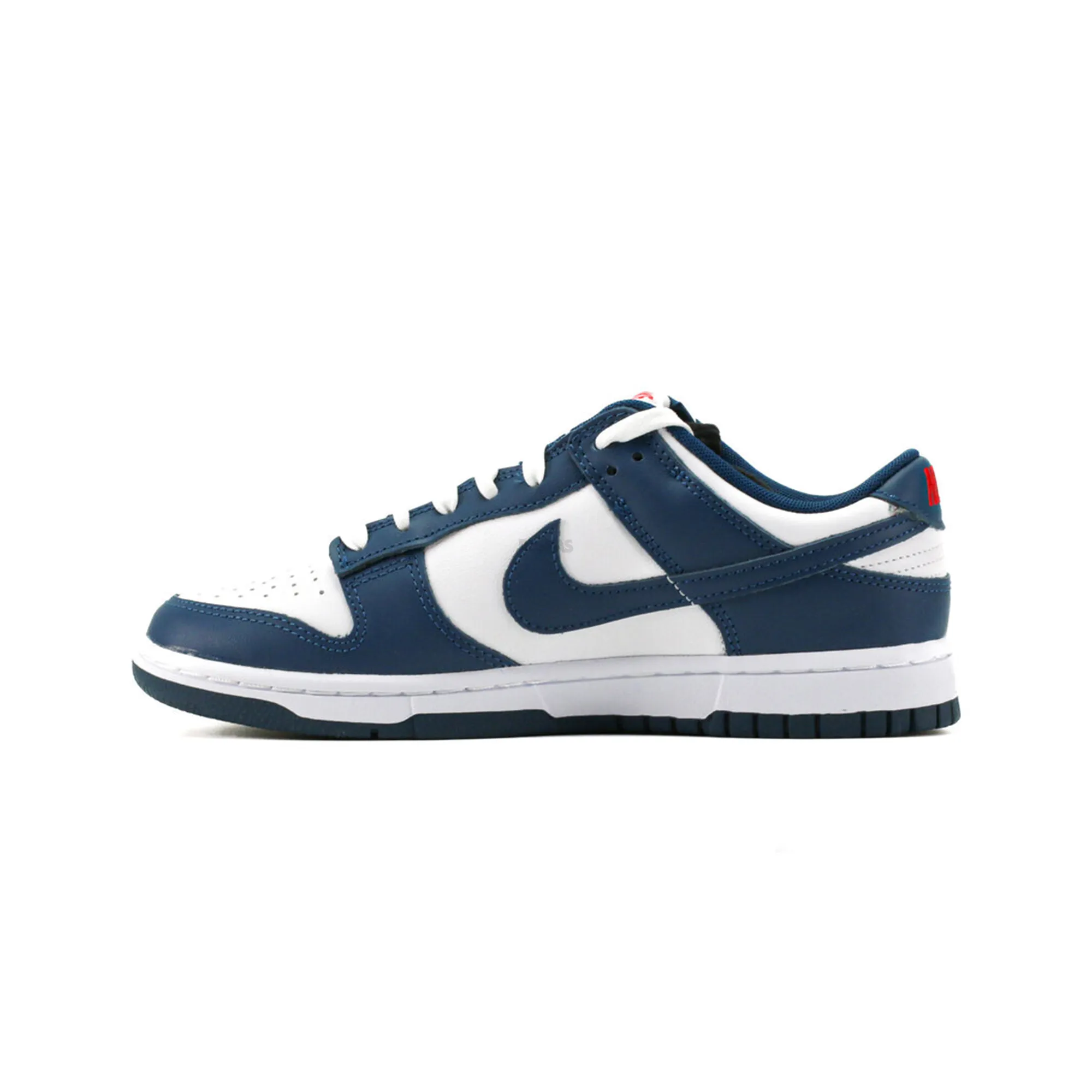Non Slip Standing Workers Anti Odor Outdoor Explorers Nike Dunk Low 'Valerian Blue' (2022)