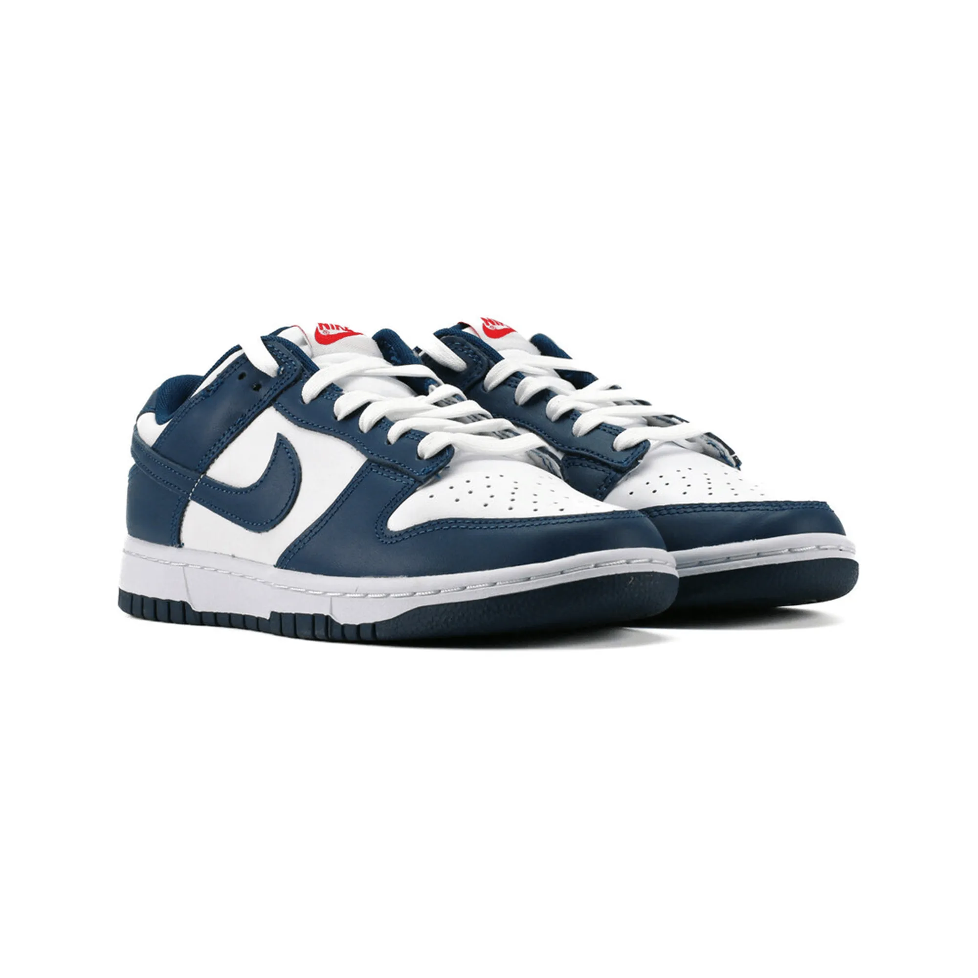 Mind Ease All Terrain Health Focused Nike Dunk Low 'Valerian Blue' (2022)
