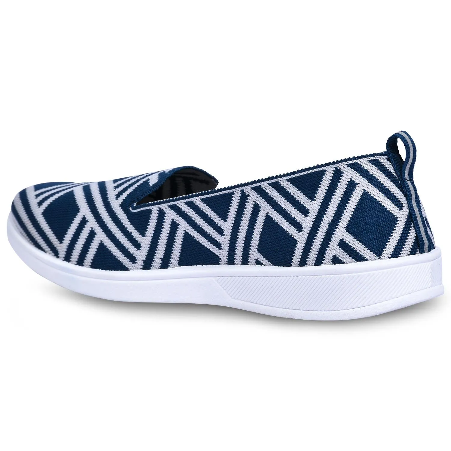 Supportive structure Paragon Blot PVK1006L Women Casual Shoes | Sleek & Stylish | Latest Trend | Casual & Comfortable | For Daily Wear