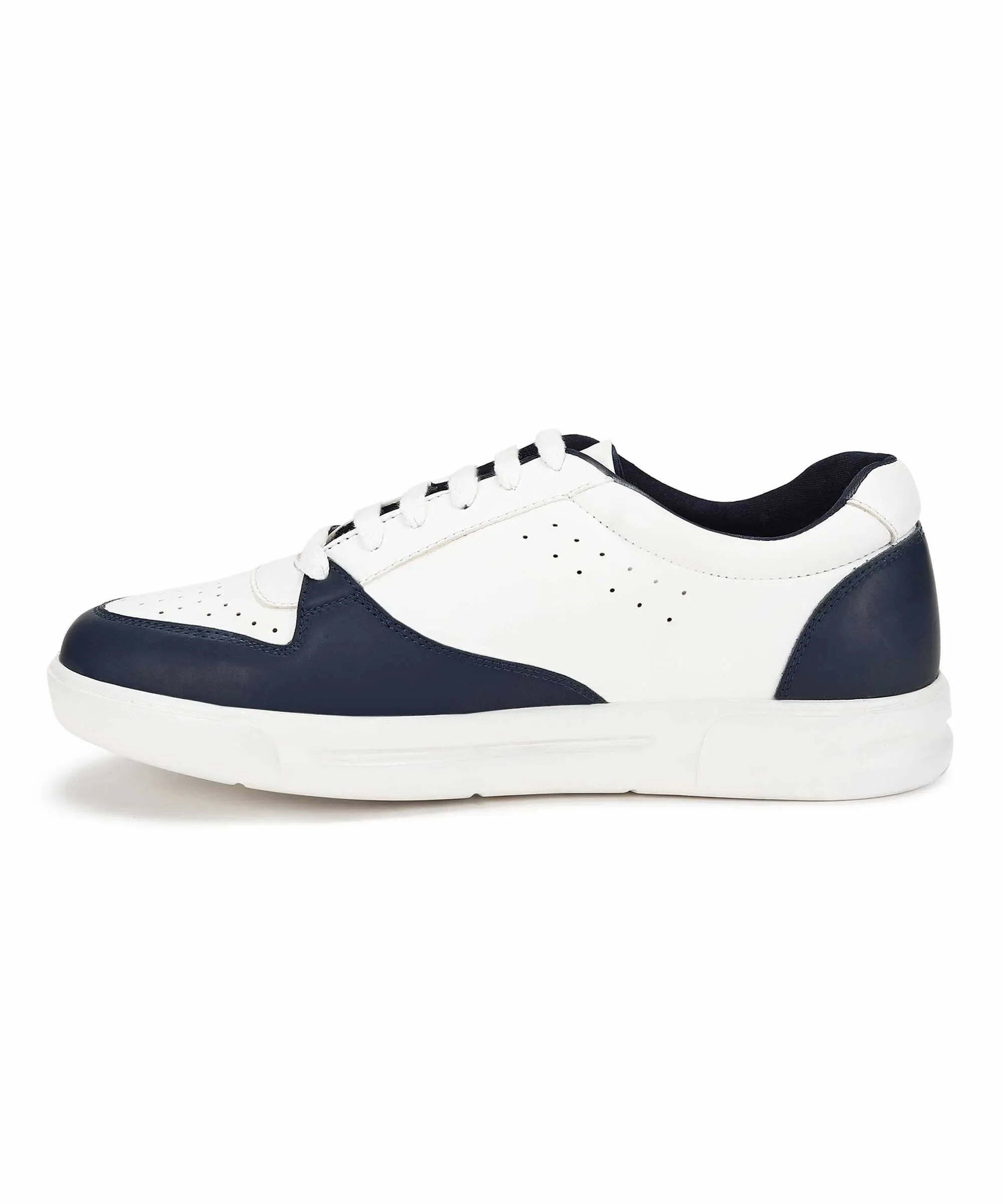 Work Life Airport Easy Paragon K1011G Men Casual Shoes | Stylish Walking Outdoor Shoes | Daily & Occasion Wear | Smart & Trendy | Comfortable Cushioned Soles