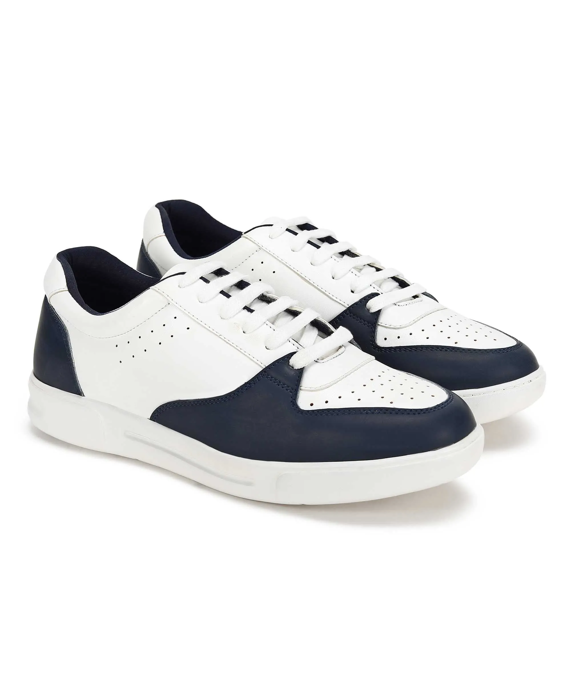 Hero Mode Easy Flow Paragon K1011G Men Casual Shoes | Stylish Walking Outdoor Shoes | Daily & Occasion Wear | Smart & Trendy | Comfortable Cushioned Soles