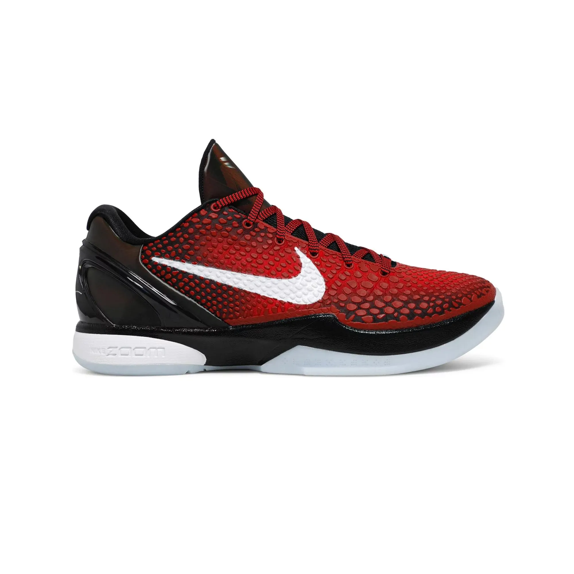 Stage Pop Nike Kobe 6 Protro 'Challenge Red All-Star' (2021)