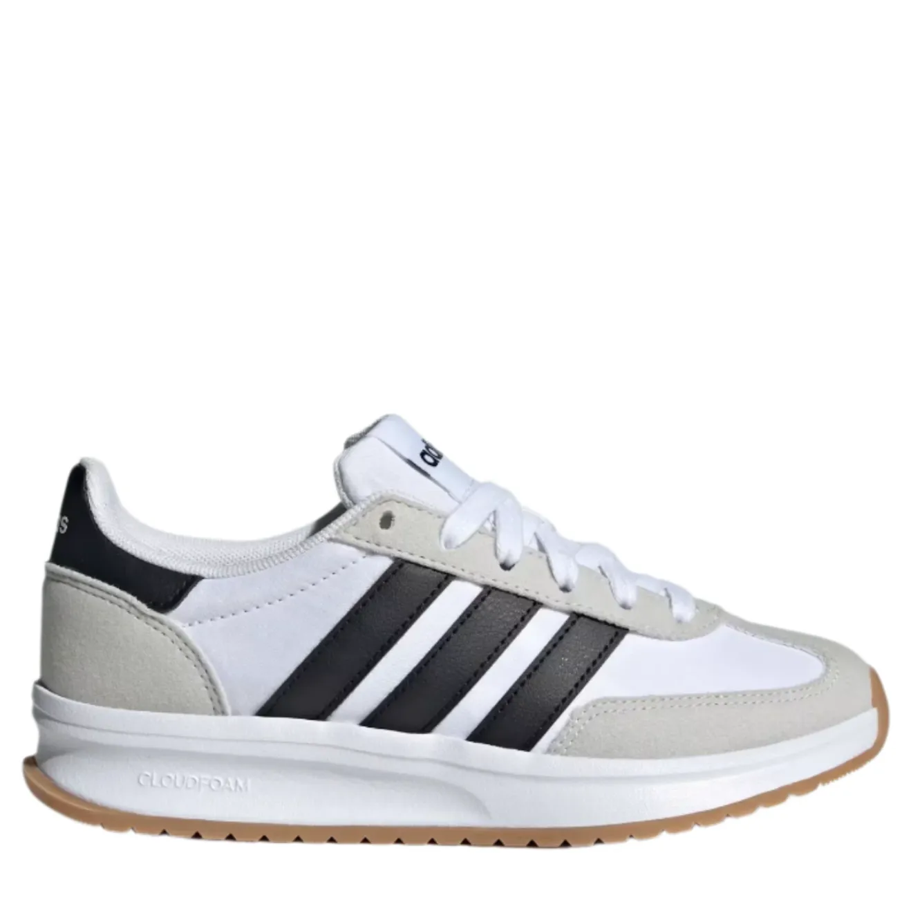 Easy - to - wear kids' fashion Durable kids' items KIDS' RUN 70s 2.0