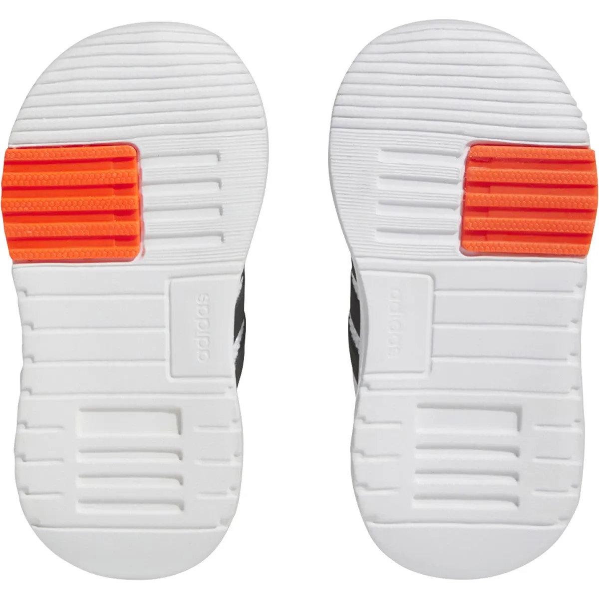 Breathable Lining Little ones' items TODDLER RACER TR21 *FINAL SALE