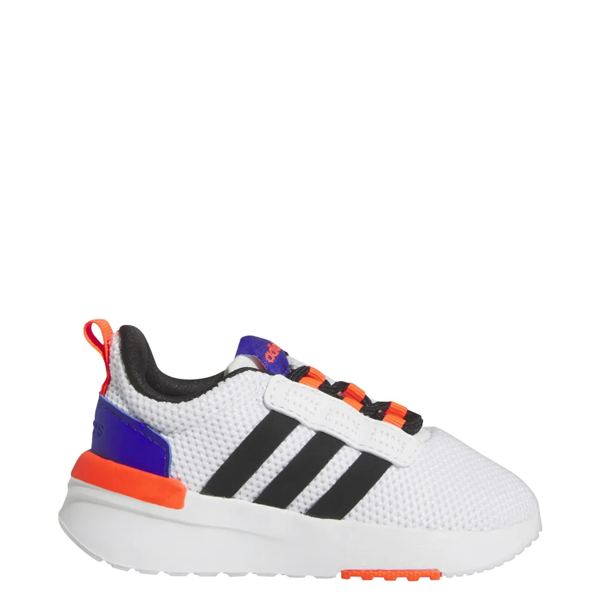 TODDLER RACER TR21 *FINAL SALE Semi - formal kids' shoes