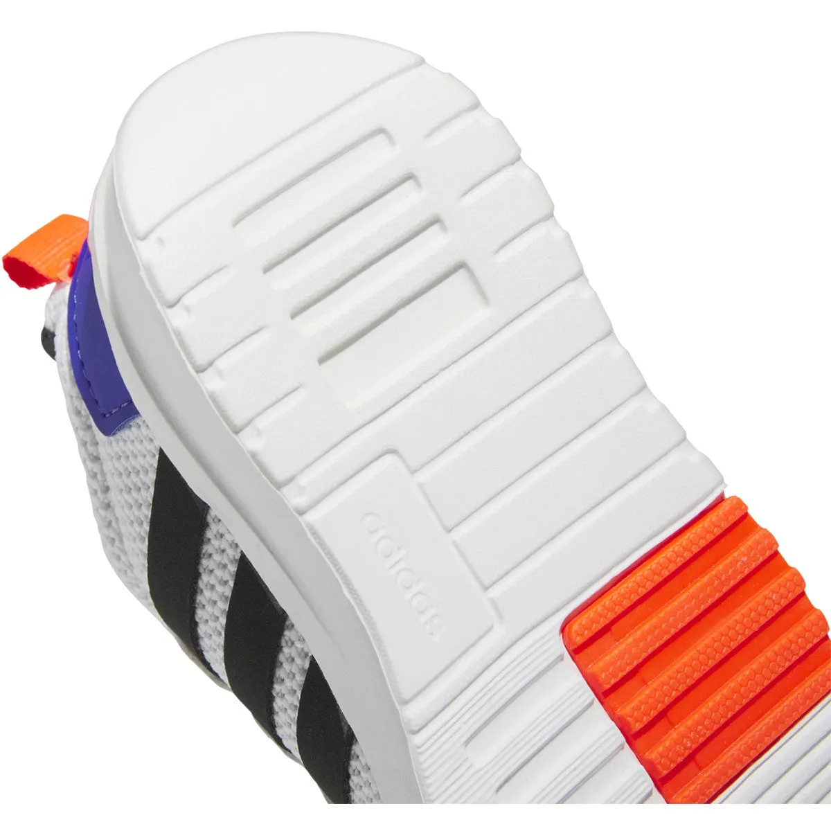 TODDLER RACER TR21 *FINAL SALE Flexible Sole