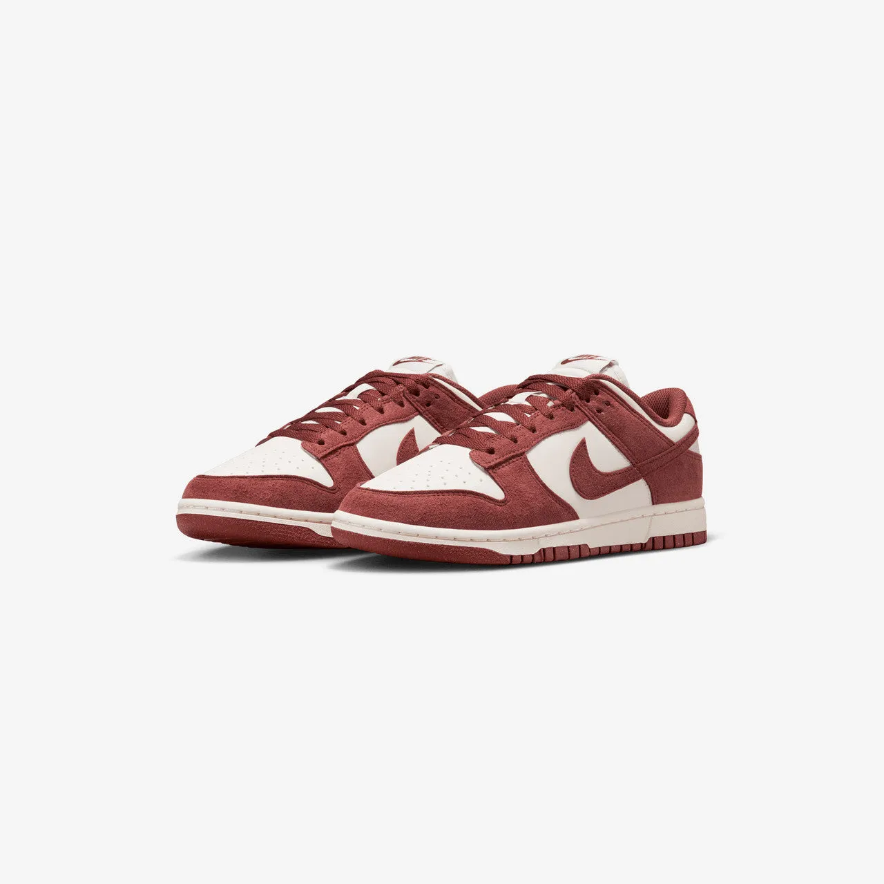 Torsion control Wmns Dunk Low