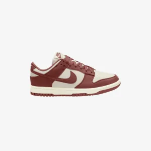 Long Walk Wmns Dunk Low