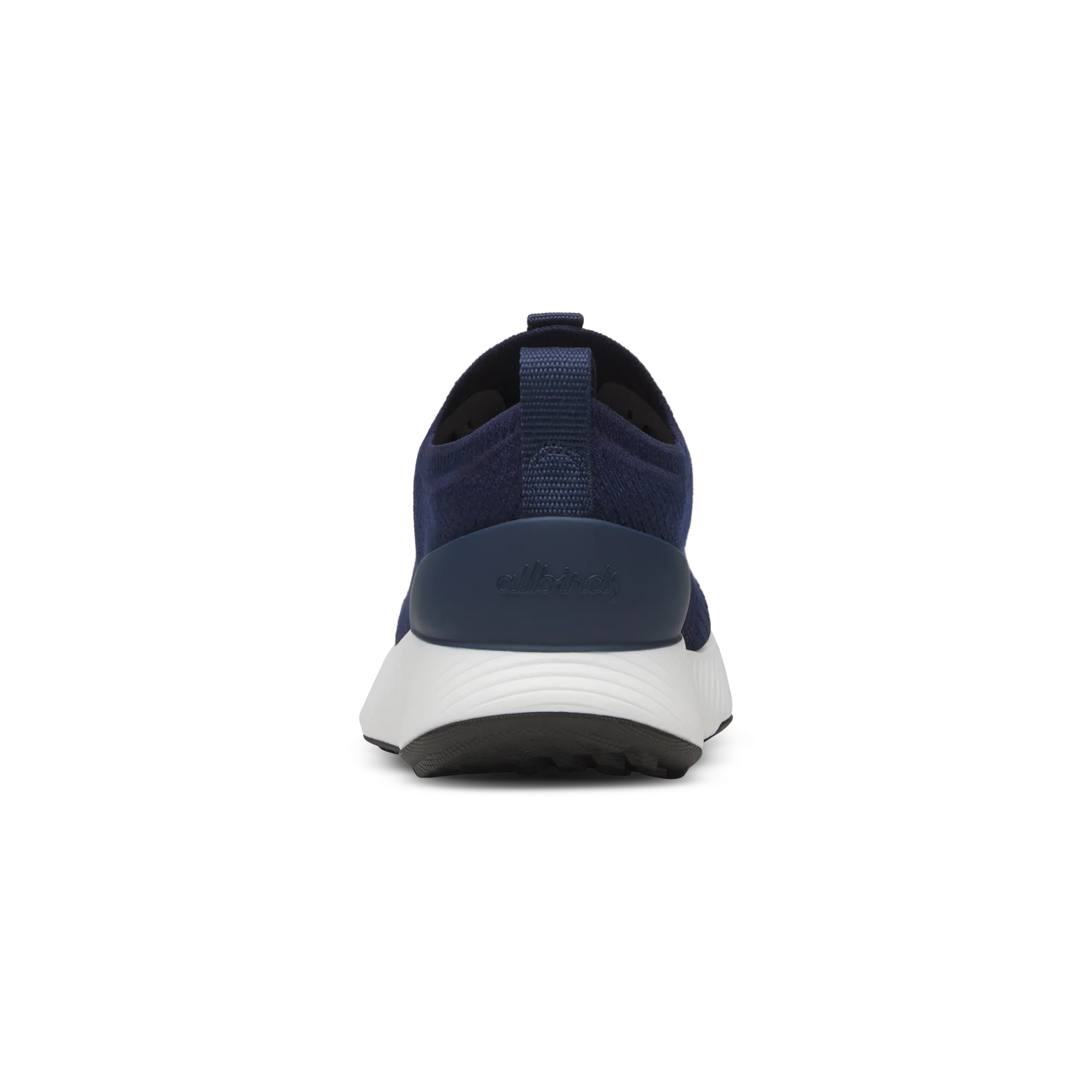 Lightweight Gear Women's Tree Glider - Deep Navy (Blizzard Sole)