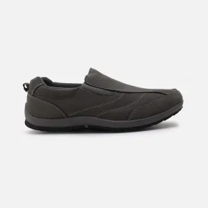 Chic Walk MEN CASUAL SLIP-ON SHOES