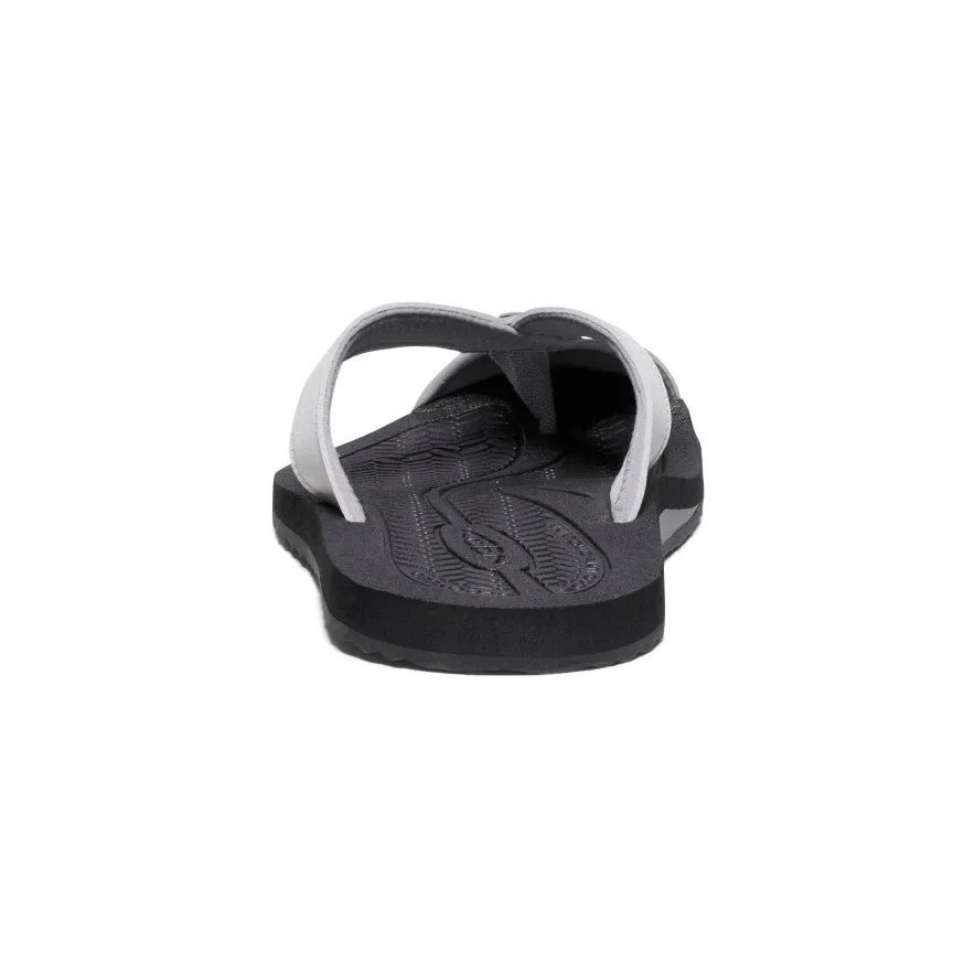Women's Barbados Flip-Flop  |  Vapor/Black Transit Style