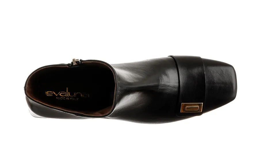 On-the-Go Wear Comfort Backing Eva Refined