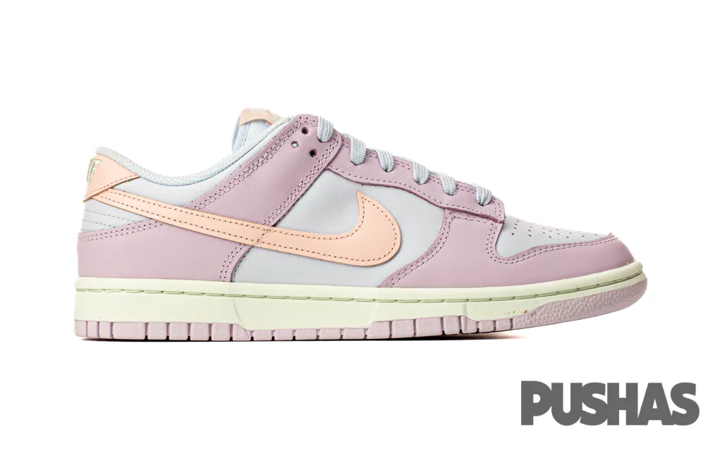 Supportive Core Active People Dunk Low 'Easter' W (2022)