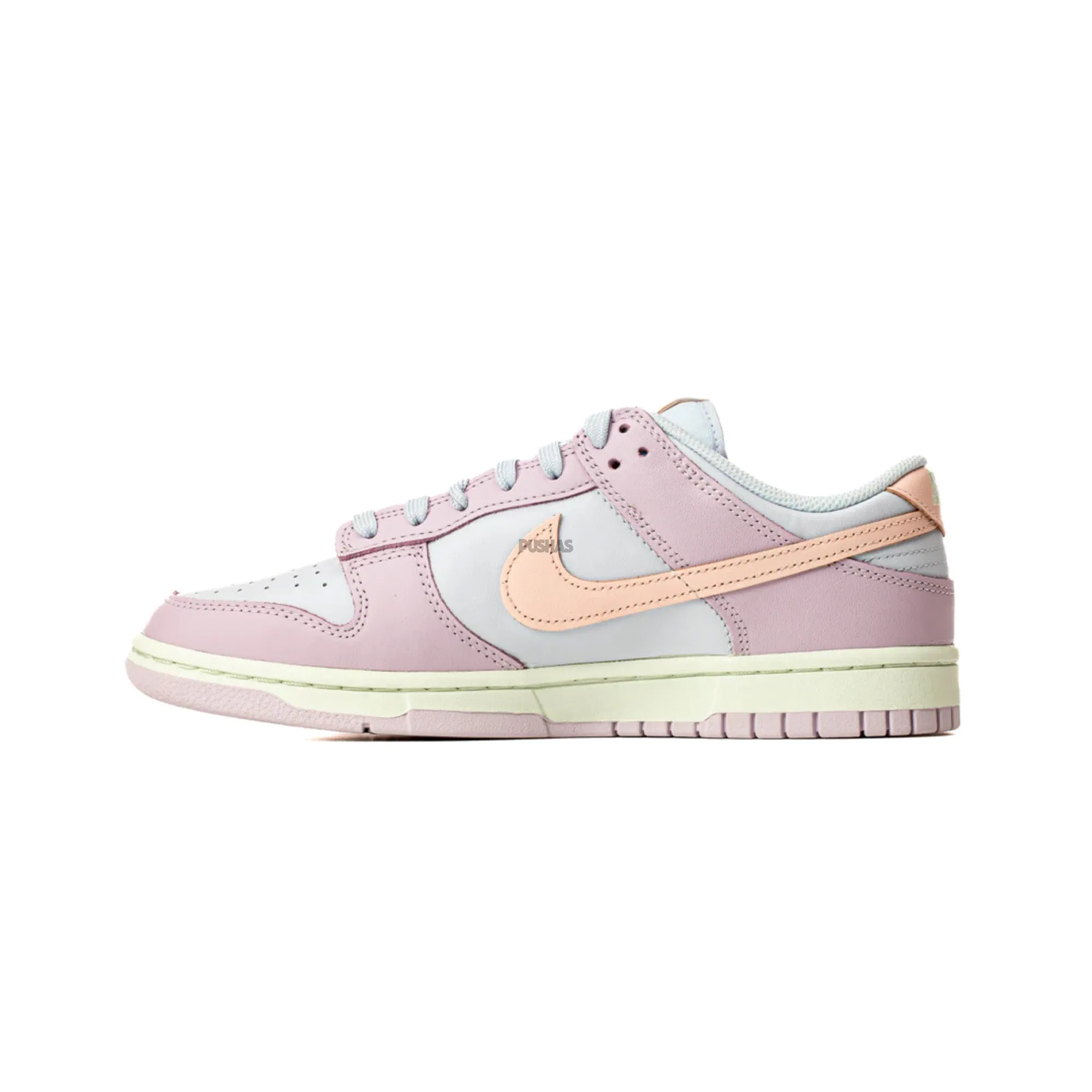 Dunk Low 'Easter' W (2022) Anti Odor Fantasy Path