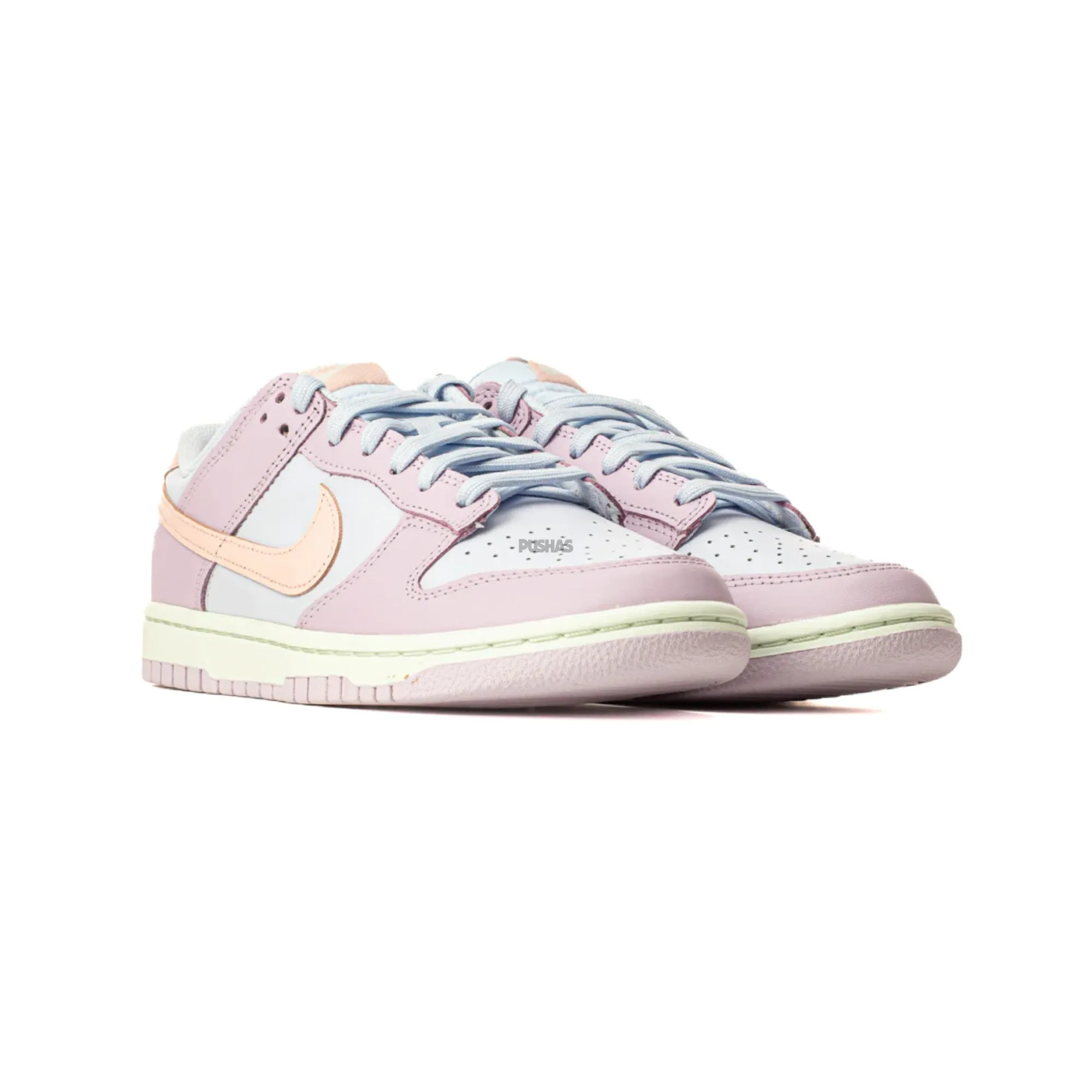 Dunk Low 'Easter' W (2022) Everywhere Fit Shockproof