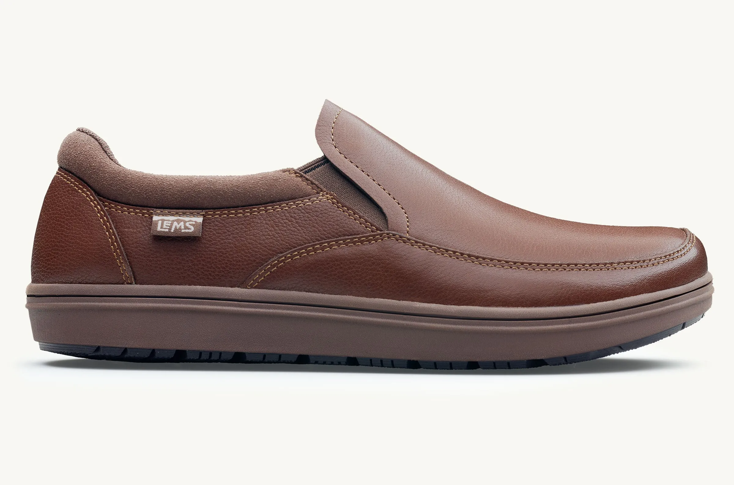 Men's Drifter Grip removable insoles