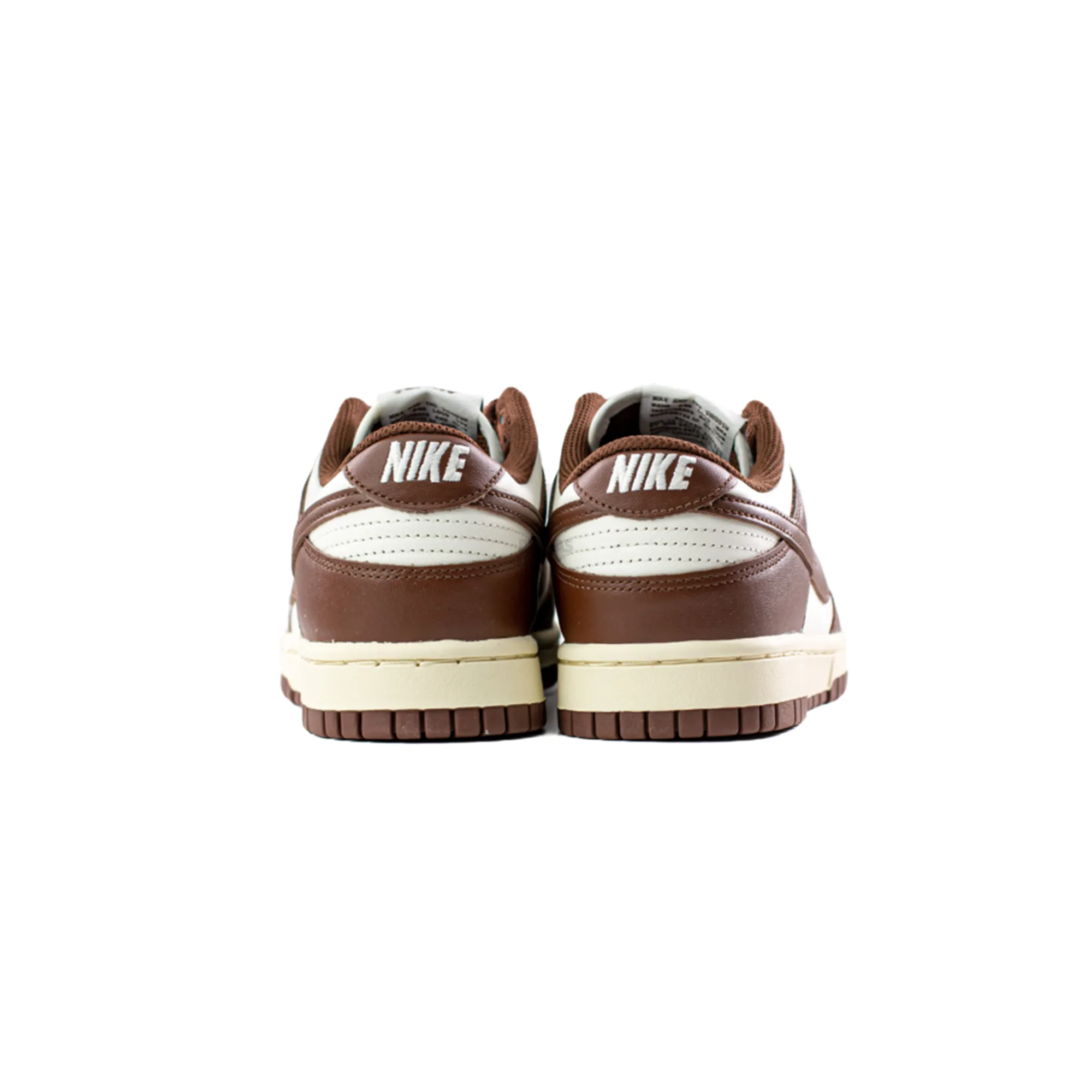 Ice Grip Desert Cool Nike Dunk Low 'Cacao Wow' Women's (2023)