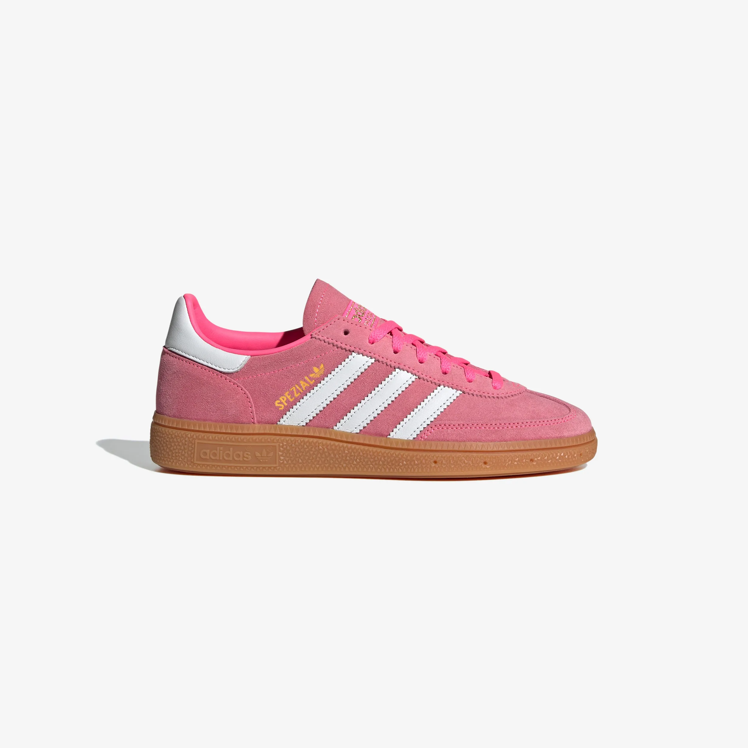Any Path Canvas Wmns Handball Spezial