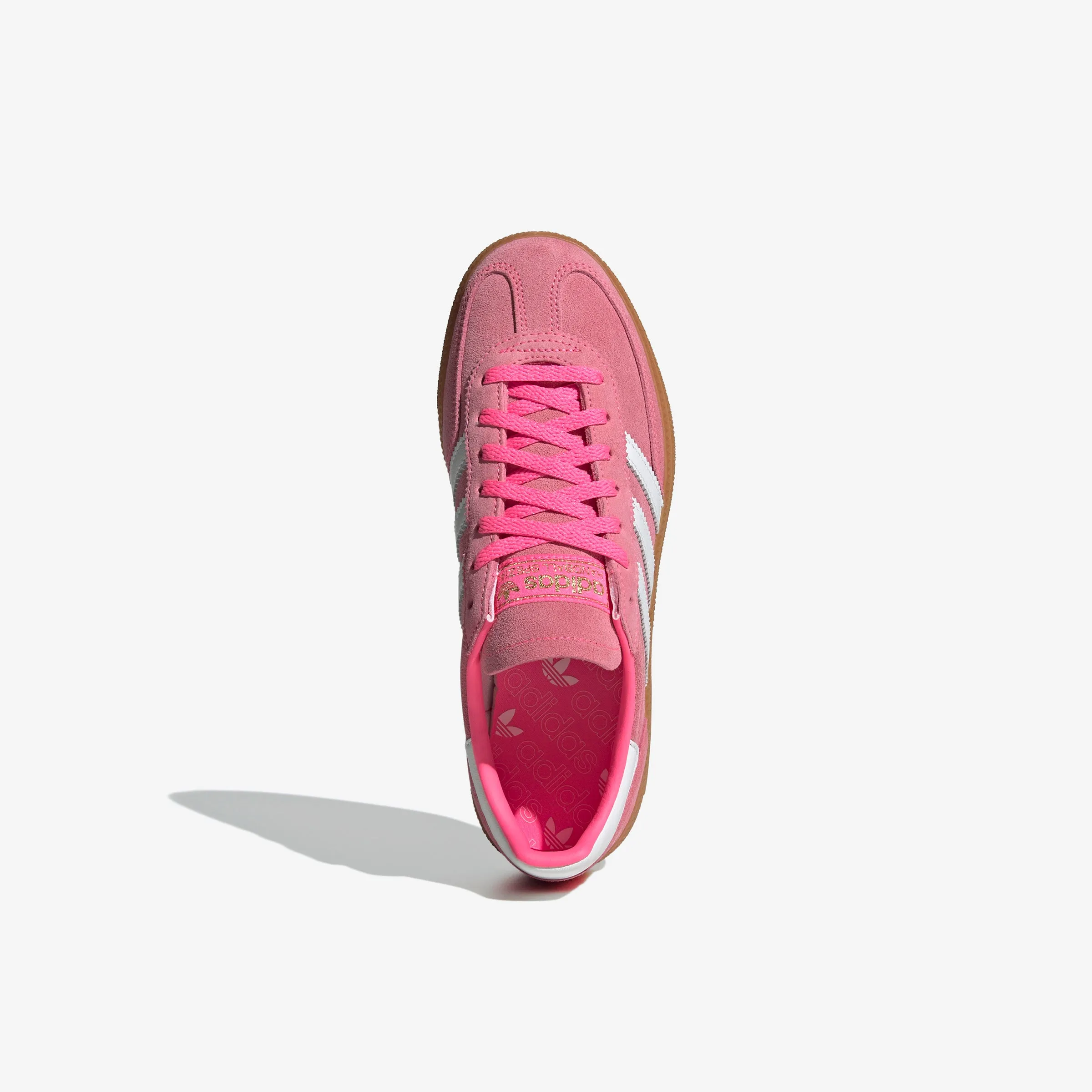 Daily Walk Wmns Handball Spezial