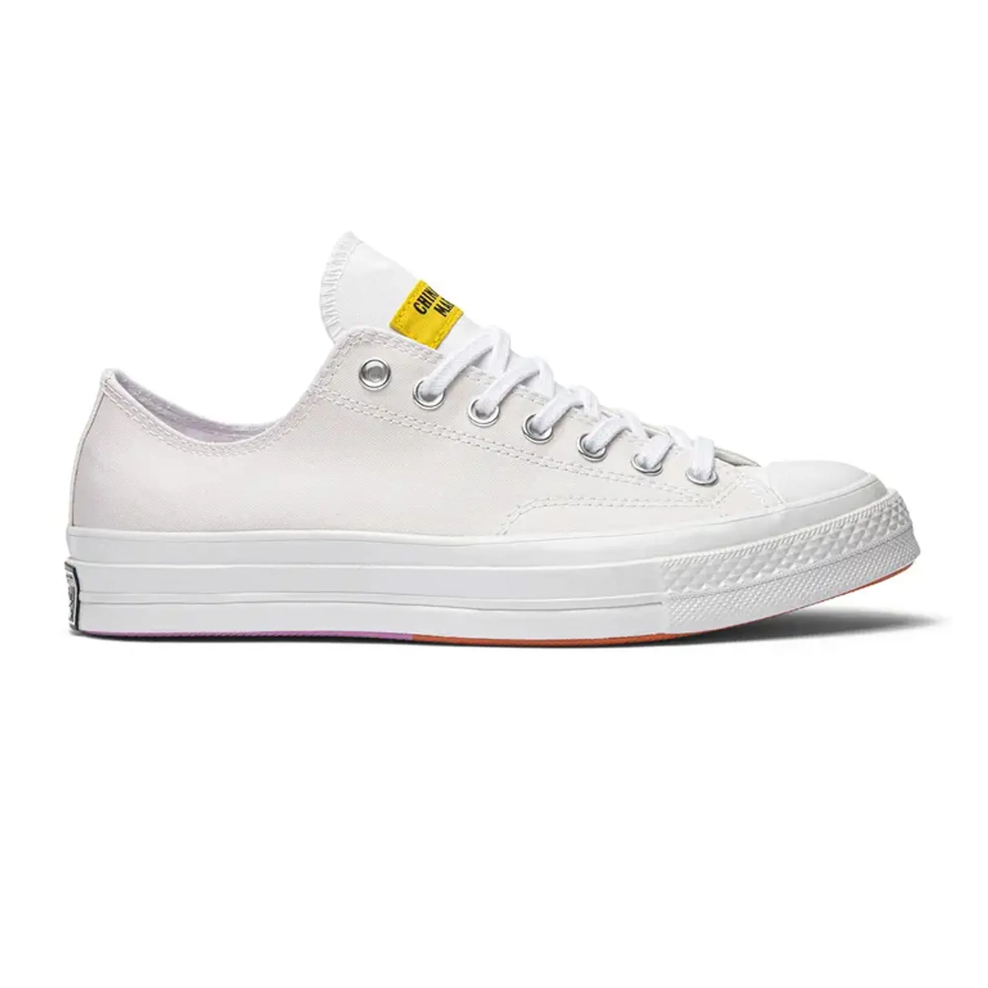 Converse Chuck Taylor 70 x Chinatown Market 'UV' Soft Interior