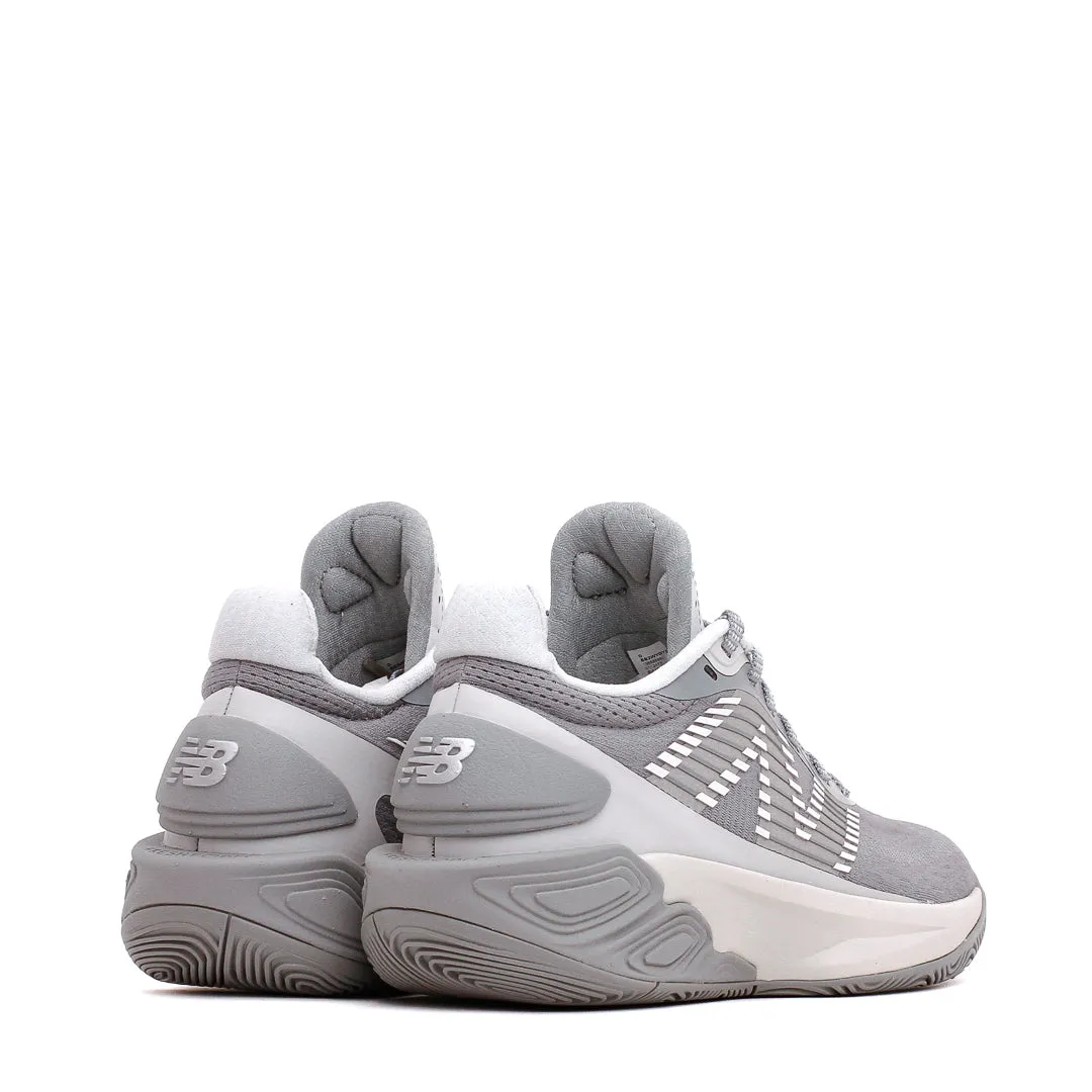 New Balance Men Basketball TWO WXY v5 Slate Grey BB2WYGY5 Fashion Glow
