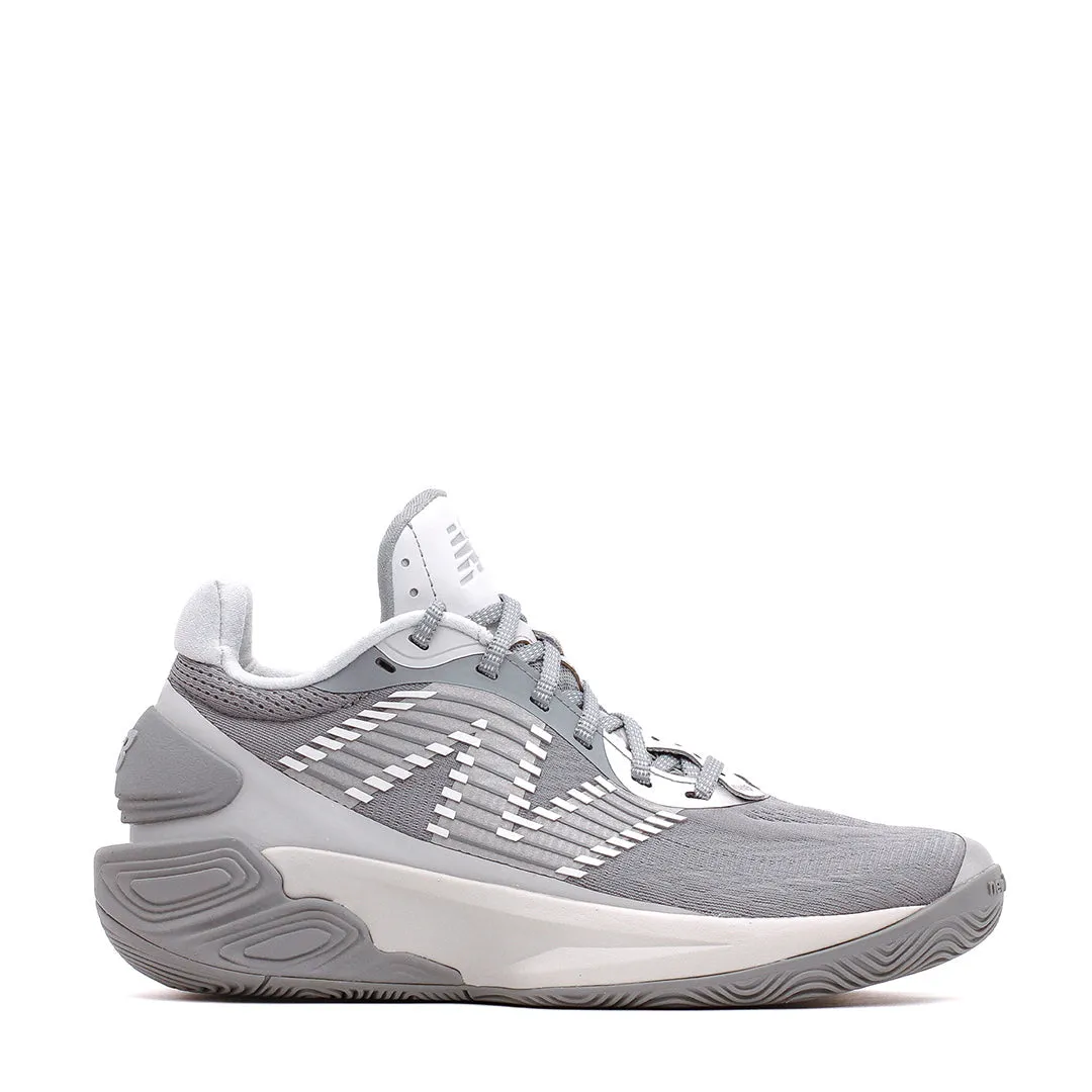 New Balance Men Basketball TWO WXY v5 Slate Grey BB2WYGY5 Antique Glow