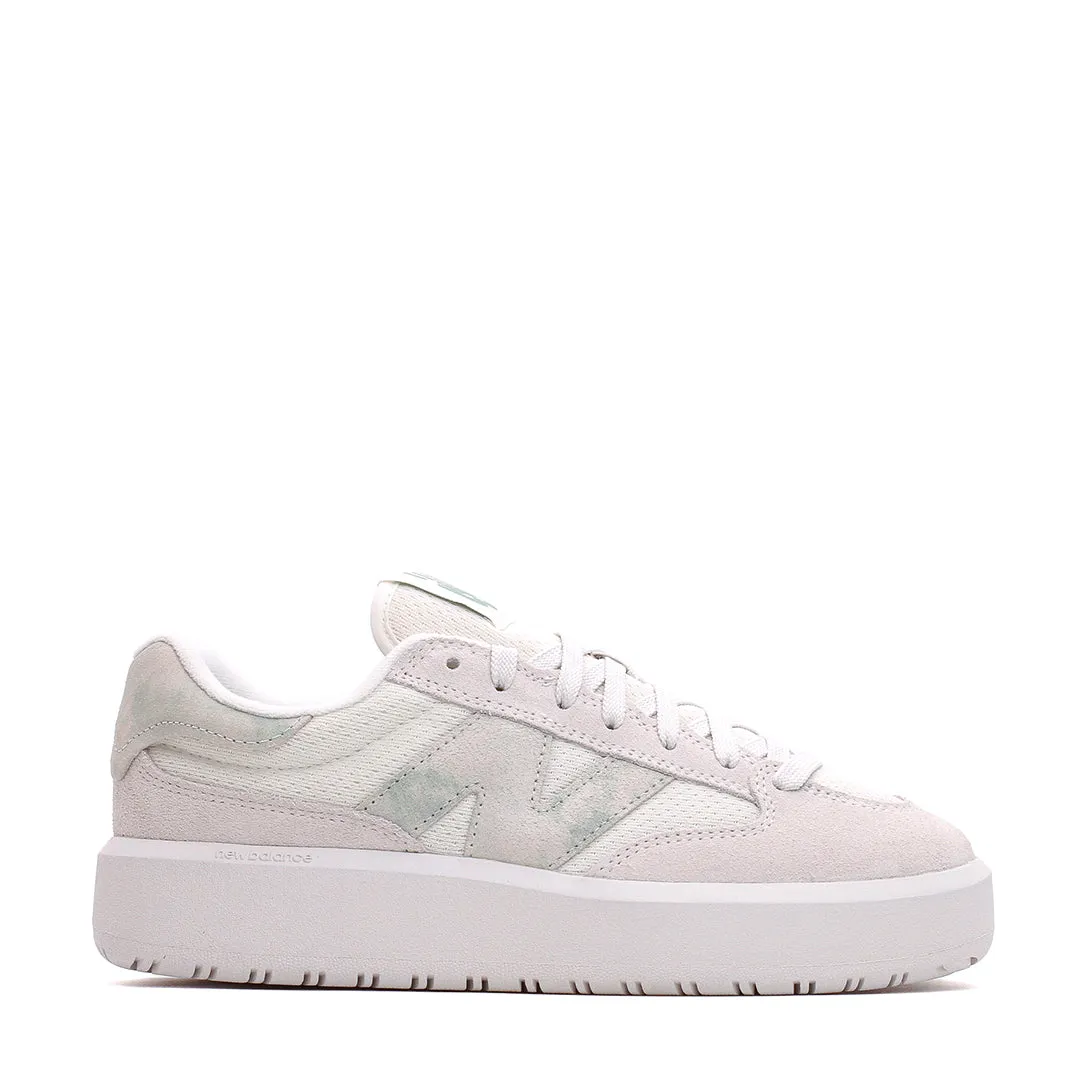 New Balance Men CT302 Reflection CT302CTB Action Ready