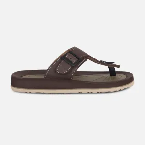 BOYS BEACH TOE SLIPPERS Comfortable Flexibility Cozy Travel