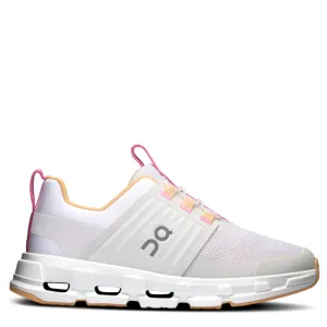 Boys' clothing Running - specific kids' shoes Kids' Cloudswift
