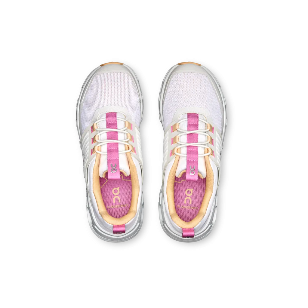 Kids' Cloudswift Toddler accessories
