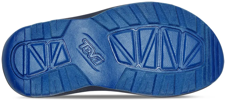 Kids' dress shoes KIDS' HURRICANE XLT 2