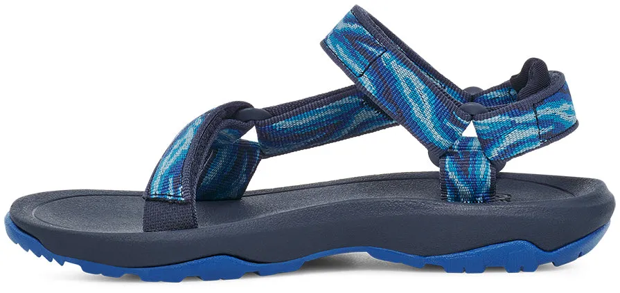 KIDS' HURRICANE XLT 2 Cool kids' gear Primary school kids' products