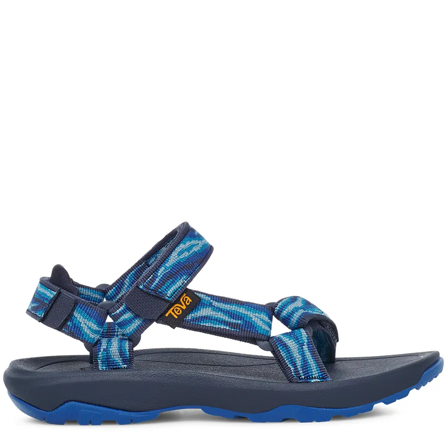 Kids' formal shoes Soft Sole KIDS' HURRICANE XLT 2