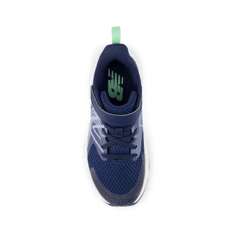 Anti Friction Little Kids' Rave Run 2