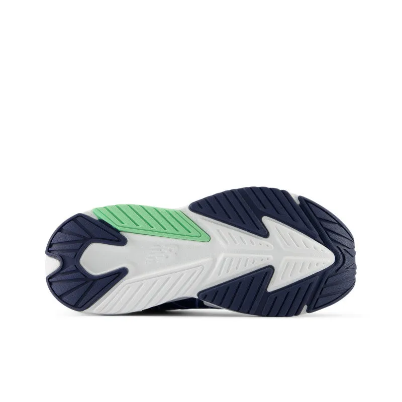 Little Kids' Rave Run 2 Sporty kids' attire Comfortable kids' shoes
