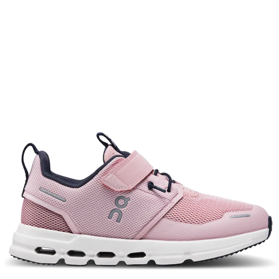 Kids' Cloud Play Girls' clothing
