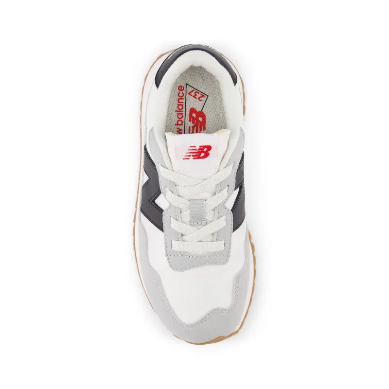 Little Kids' 237 Baby fashion Cute kids' shoes