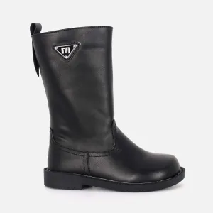 Adventure Driven GIRLS CASUAL ZIPPER BOOTS