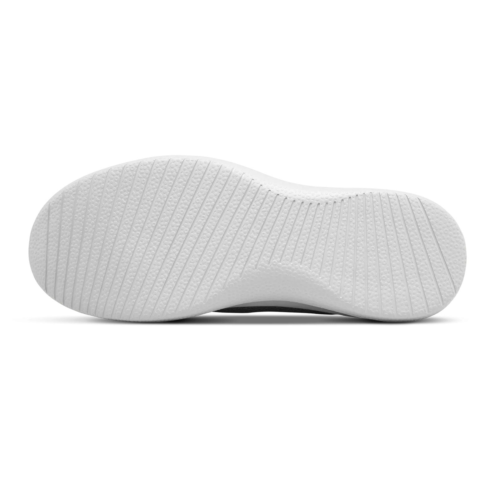 Women's Tree Runner - Mist (White Sole) Warm Season