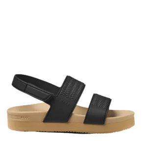 LITTLE WATER VISTA Formal kids' shoes