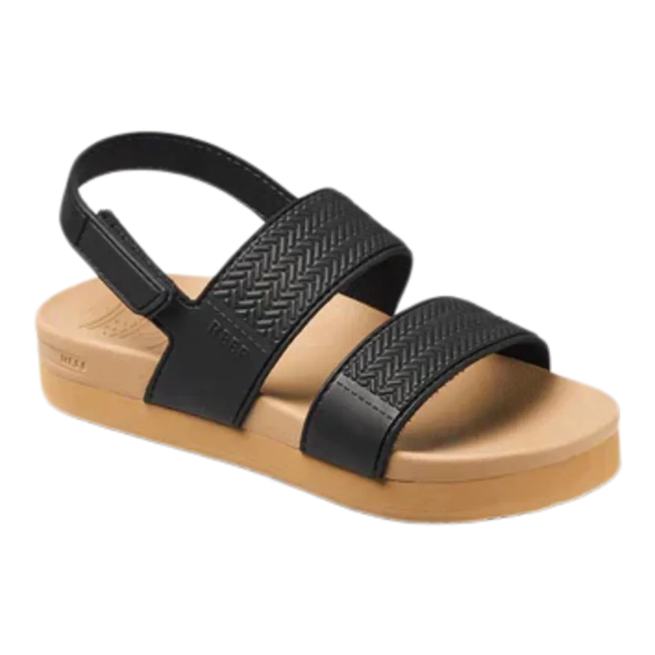 Mesh kids' shoes LITTLE WATER VISTA