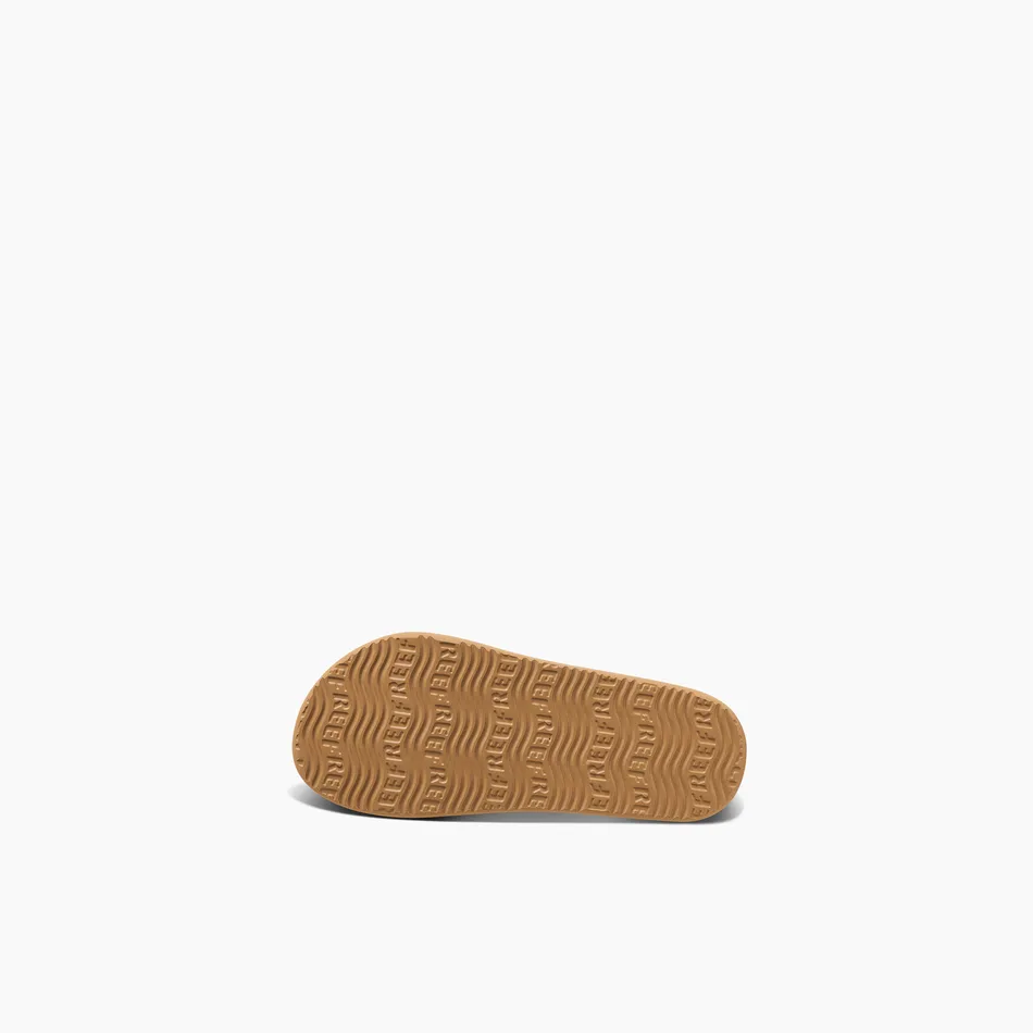 Cushioned Midsole Soft fabric for kids LITTLE WATER VISTA
