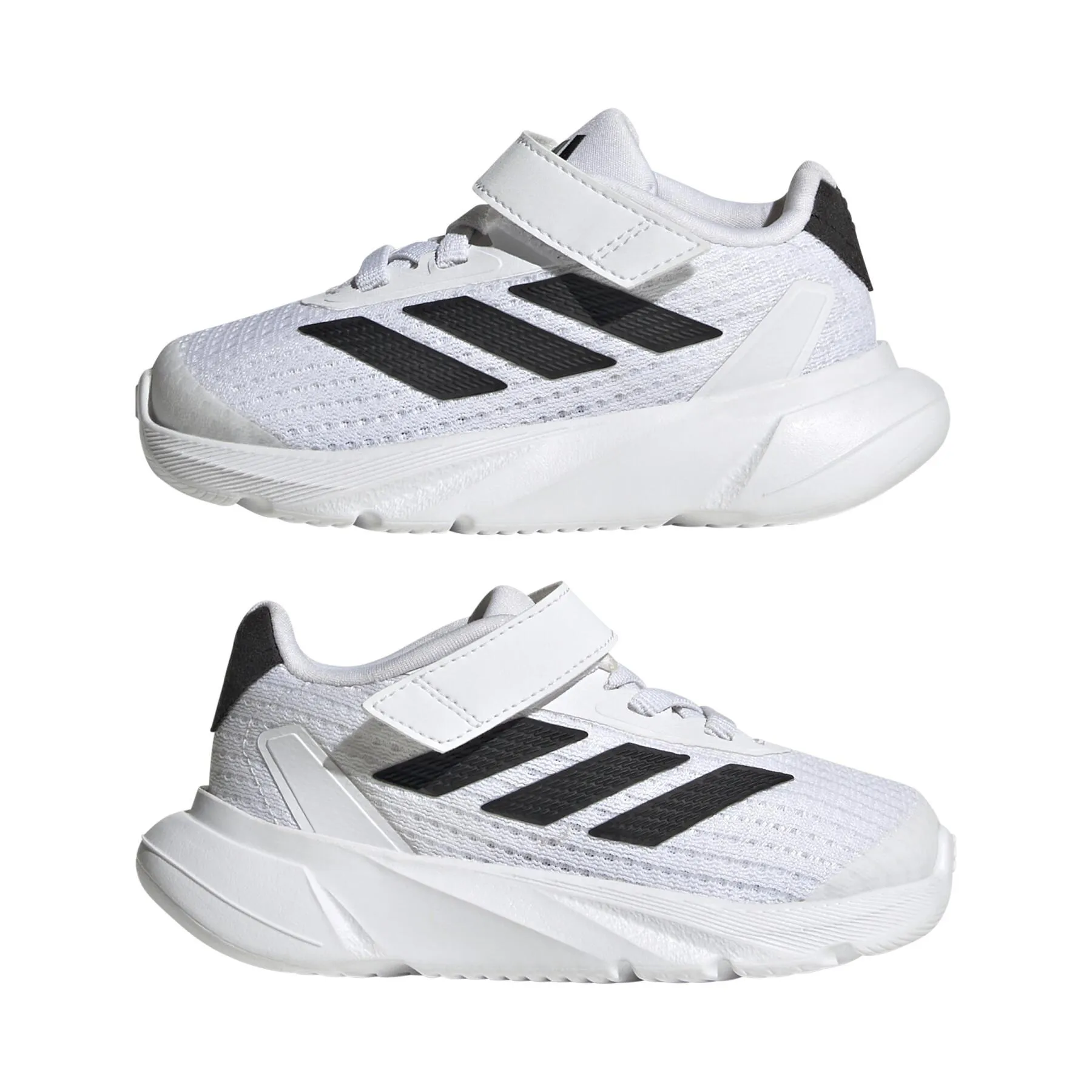 Mesh kids' shoes TODDLER DURAMO SL *FINAL SALE